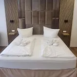 City Apart Hotel Füssen